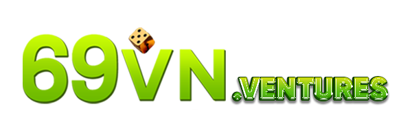 69vn.ventures