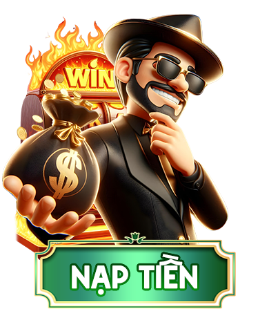 nạp tiền 69vn