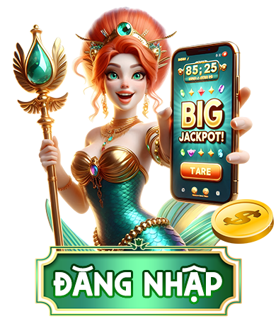 đăng nhập 69vn